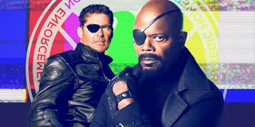 Nick-Fury-Agent-of-Shield-Samuel-L-Jackson-David-Hasselhoff