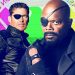 Nick-Fury-Agent-of-Shield-Samuel-L-Jackson-David-Hasselhoff