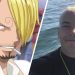 One Piece : l'un des acteurs espère que la série ne sera pas aussi longue que l'anime