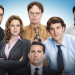 the-office-cast