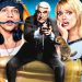 Scary-Movie-Anna Faris The Naked Gun Leslie Nielsen-1