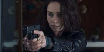 Secret Invasion : Emilia Clarke révèle pourquoi elle a rejoint le MCU