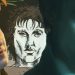 The Sandman : sur une photo de la saison 2, Morpheus parle à un mystérieux personnage