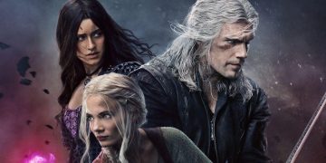 The Wicher : le casting alternatif de Geralt dévoilé !