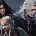 The Wicher : le casting alternatif de Geralt dévoilé !