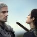 The Witcher 3 : le clip qui anticipe la dernière bataille d'Henry Cavill