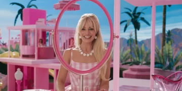 Barbie: tutte le curiosità sul film prima dell