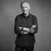 James Cameron