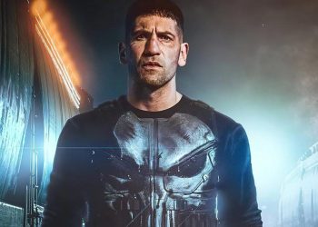 Daredevil : Born Again va-t-il relancer une série Frank Castle ?