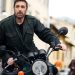 Don Matteo 14 : la première image officielle montre Raoul Bova avec le nouveau Capitaine