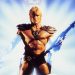 Masters of the Universe: il film live-action non si farà