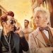 Good Omens 2 : David Tennant dévoile le titre écarté