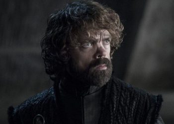 House of the Dragon : Peter Dinklage explique pourquoi il n'a pas encore repris la série