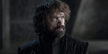 House of the Dragon : Peter Dinklage explique pourquoi il n'a pas encore repris la série