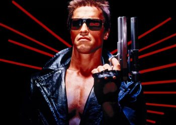 Terminator – James Cameron dichiara: “Vi avevo avvertito sull’IA”