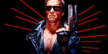 Terminator – James Cameron dichiara: “Vi avevo avvertito sull’IA”