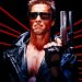 Terminator – James Cameron dichiara: “Vi avevo avvertito sull’IA”