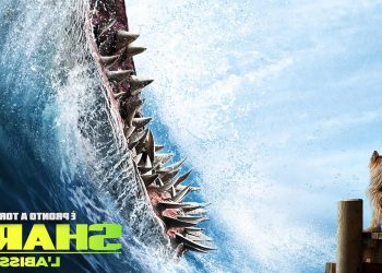 Shark 2 – L’Abisso: il regista parla dell’espansione del franchise