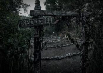 Pet Sematary: rivelati titolo, data d’uscita e prime immagini del prequel