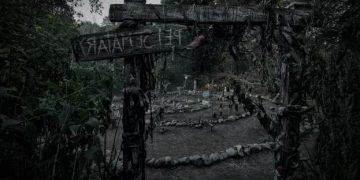 Pet Sematary: rivelati titolo, data d’uscita e prime immagini del prequel