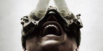 Saw X: trailer e poster del decimo capitolo della saga horror