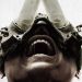 Saw X: trailer e poster del decimo capitolo della saga horror