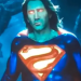 The Flash: Nicolas Cage è contento del suo cameo come Superman