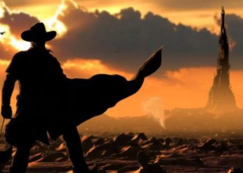 The Dark Tower : Stephen King approuve la série Flanagan !