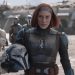 The Mandalorian : Katee Sackhoff explique pourquoi les épisodes sont si courts