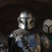 The Mandalorian : un personnage de la saison 3 était destiné à mourir