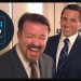 The Office : Prime Video annonce le remake féminin de la série télévisée emblématique de Ricky Gervais !