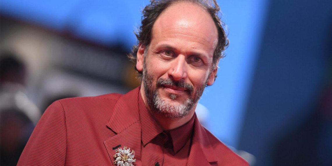 The Shards : Luca Guadagnino dirigera la série HBO basée sur le roman homonyme de Bret Easton Ellis