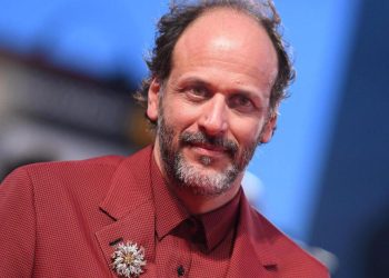 The Shards : Luca Guadagnino dirigera la série HBO basée sur le roman homonyme de Bret Easton Ellis