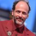 The Shards : Luca Guadagnino dirigera la série HBO basée sur le roman homonyme de Bret Easton Ellis