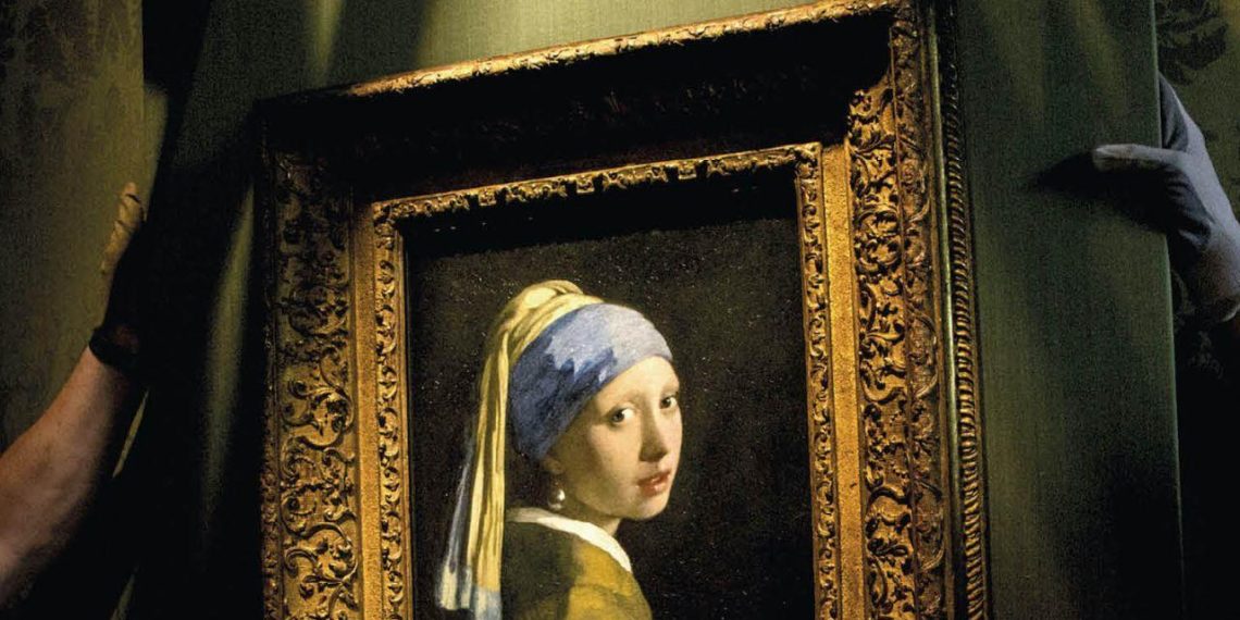 VERMEER