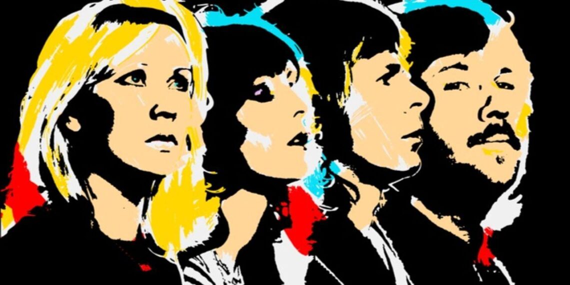 ABBA: The Movie – Fan Event, trailer dell’evento musicale al cinema