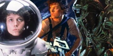 Alien : la série télévisée officiellement suspendue en raison d'une grève des acteurs