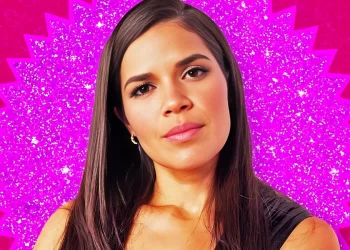 Barbie: America Ferrera aveva già sfidato gli stereotipi con Ugly Betty