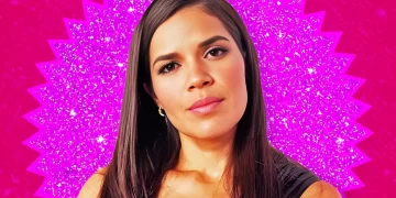 Barbie: America Ferrera aveva già sfidato gli stereotipi con Ugly Betty