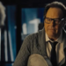 Zombie Town: il trailer del film tratto da R.L. Stine con Dan Aykroyd