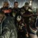 Suicide Squad: David Ayer dichiara che la sua versione è migliore