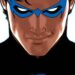 Nightwing film