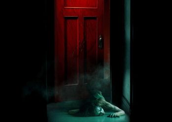 Insidious – La Porta Rossa è il film horror di maggiore successo al box-office quest’anno