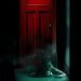 Insidious – La Porta Rossa è il film horror di maggiore successo al box-office quest’anno