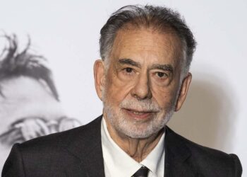 Barbenheimer: per Francis Ford Coppola i risultati dei due film sono un successo per il cinema