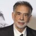 Barbenheimer: per Francis Ford Coppola i risultati dei due film sono un successo per il cinema