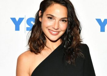 gal gadot