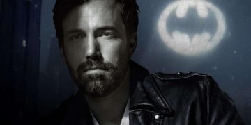 Batman: il film mai fatto da Ben Affleck secondo un produttore DC era sensazionale