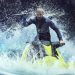 Shark 2 – L’abisso: dietro le quinte del film di Jason Statham