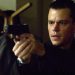 Jason Bourne